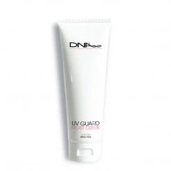 DNA Organics UV Guard Moist Creme
