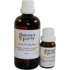 Beautyworld New Nature's Purity Vitality Blend