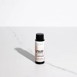 Nak Hair Liquid Gloss Colour