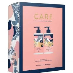 New Nak Care Balance Duo