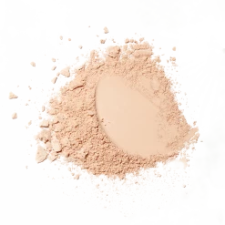 Palladio Pressed Rice Powder
