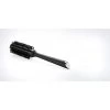 GHD Natural Bristle Radial Brush Size 1