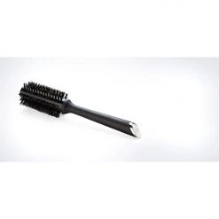 GHD Natural Bristle Radial Brush Size 1