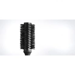GHD Natural Bristle Radial Brush Size 1