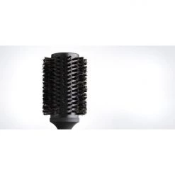 GHD Natural Bristle Radial Brush Size 3 New