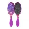 The Wet Brush Wet Brush Pro Detangler Neon Tropics Summer New 1 The Wet Brush Wet Brush Pro Detangler Neon Tropics Summer New