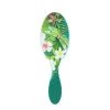 The Wet Brush New Wet Brush Pro Detangler Neon Tropics Floral 1 The Wet Brush New Wet Brush Pro Detangler Neon Tropics Floral