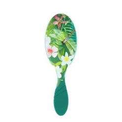 The Wet Brush New Wet Brush Pro Detangler Neon Tropics Floral