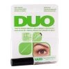New Ardell Duo Brush On Strip Lash Adhesive