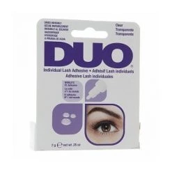 Ardell Duo Individual Lash Adhesive New