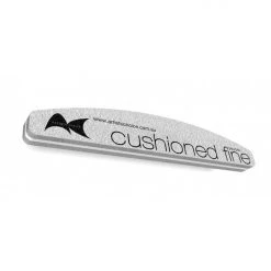 Artists Choice Cushioned Harbour Bridge File