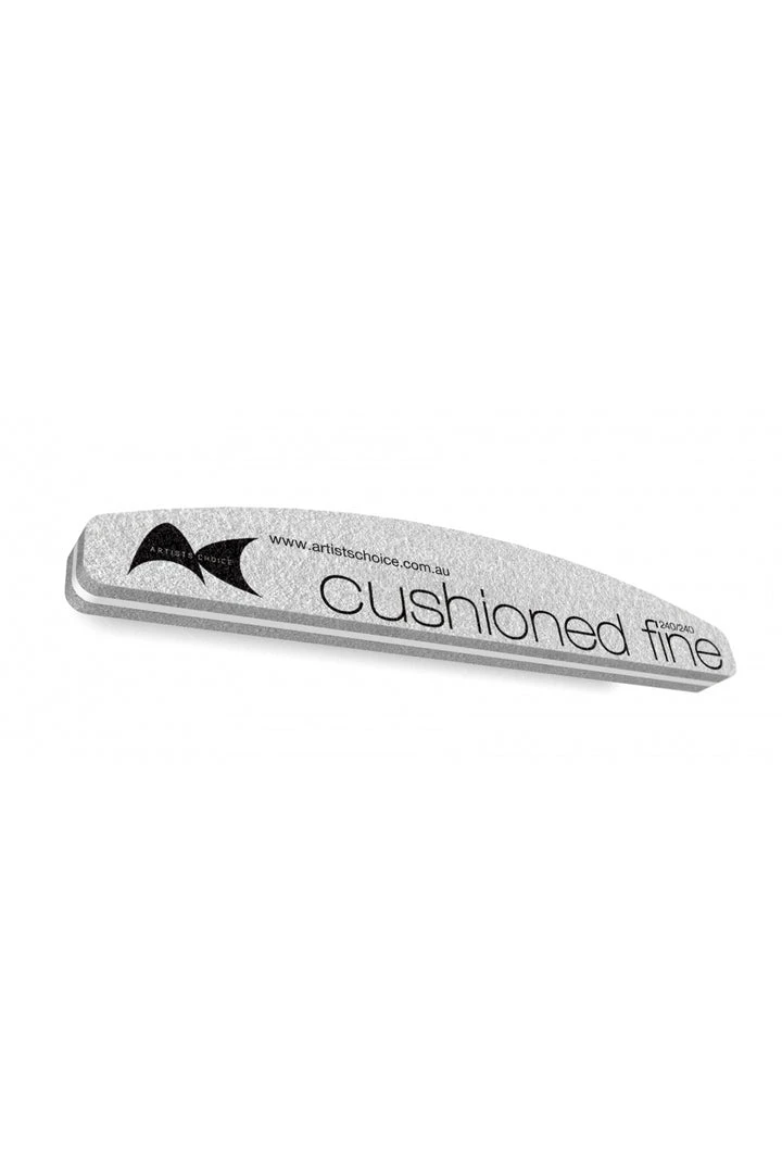 Artists Choice Cushioned Harbour Bridge File 3 Artists Choice Cushioned Harbour Bridge File
