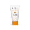 New Skin O2 Natural Mineral Sunscreen
