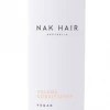 Nak Hair Volume Conditioner