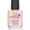 New CND Vinylux Naked Naivete