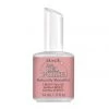 IBD Just Gel Polish Naturally Beautiful
