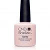 New CND Shellac Negligee 2 New CND Shellac Negligee