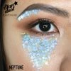 Beauty Blvd Star Dust Neptune - Discontinued