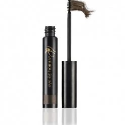 Eye Of Horus Brow Fibre Extend Nile