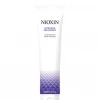 Nioxin Deep Repair Hair Masque