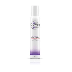 Nioxin 3D Intensive Density Defend New