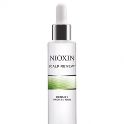 Nioxin Density Protection
