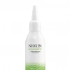 Nioxin Dermabrasion Treatment Treatments