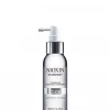 Nioxin Diaboost New