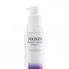 New Nioxin Hair Booster