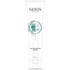 Nioxin Rejuvenating Elixir