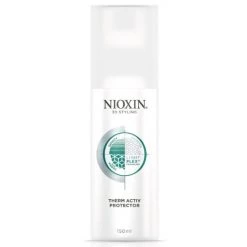 Nioxin New Muk