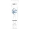 Nioxin Thickening Gel New