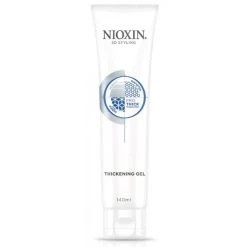Nioxin Thickening Gel New