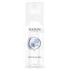 New Nioxin Thickening Spray