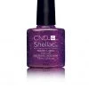New CND Shellac Nordic Lights 2 New CND Shellac Nordic Lights