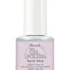 New IBD Just Gel Polish North Wind