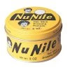 New Murray's Nu-Nile Hair Slick