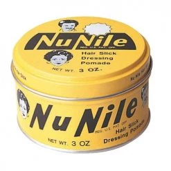 New Murray's Nu-Nile Hair Slick