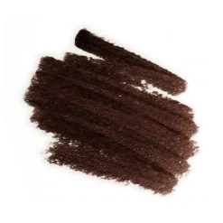 Eye Of Horus Nubian Brown Goddess Pencil