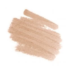 Eye Of Horus Sahara Nude Goddess Pencil