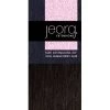 Jeorg. Hair Extensions Jeorg. 20" Tape Extensions