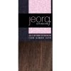 Jeorg. Hair Extensions Jeorg. 7 Clip In Human Hair 20 Inch New
