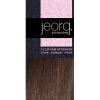 Jeorg. Hair Extensions New Jeorg. 2 Clip Human Hair 20 Inch
