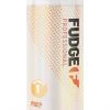 New Fudge One Shot Treatment