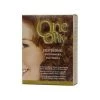 One'n Only Exothermic Perm New