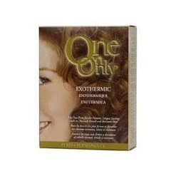 One'n Only Exothermic Perm New