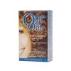 One'n Only Moisturising Alkaline Perm 1 One'n Only Moisturising Alkaline Perm