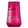 Schwarzkopf Osis Dust It New