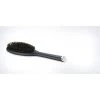 New GHD Oval Dressing Brush