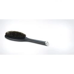 New GHD Oval Dressing Brush